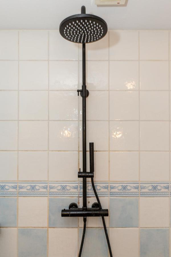 Bed and Breakfast Oase Van Haarlem, 15 Minuten Van Amsterdam Экстерьер фото